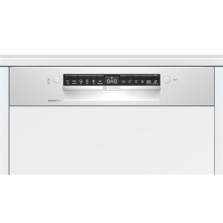 Lave-vaisselle BOSCH SMI4HAW48E