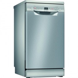 Lave-vaisselle BOSCH SPS2HKI59E