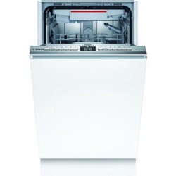 Lave-vaisselle BOSCH SPV4HMX61E