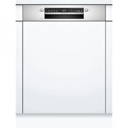 Lave-vaisselle BOSCH SMI2ITS33E