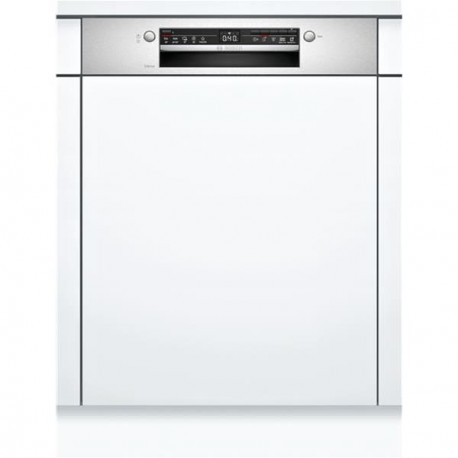 Lave-vaisselle BOSCH SMI2ITS33E