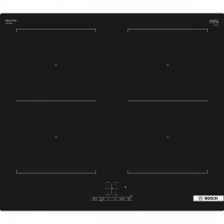 Table de cuisson BOSCH PVQ611BB6E