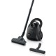 Aspirateur BOSCH BGLS2BA3H