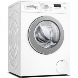 Lave-linge BOSCH WAJ28077FR