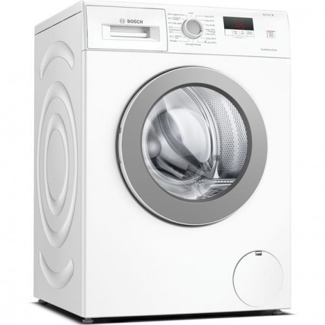 Lave-linge BOSCH WAJ28077FR