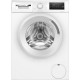 Lave-linge BOSCH WAN24218FR