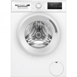 Lave-linge BOSCH WAN24218FR