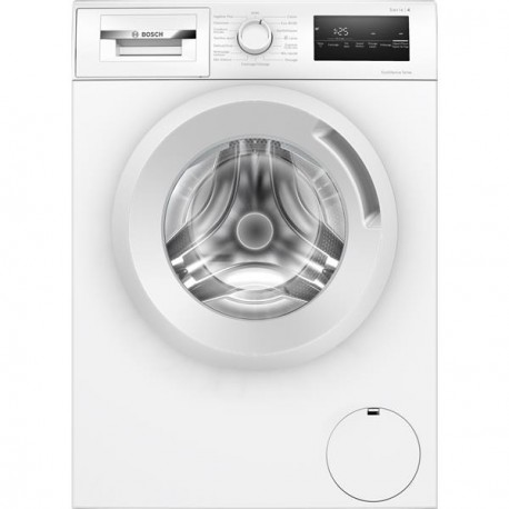 Lave-linge BOSCH WAN24218FR
