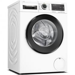 Lave-linge BOSCH WGG154A1FR