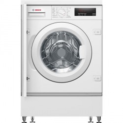 Lave-linge BOSCH WIW24348FF