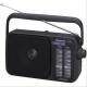 Radio PANASONIC RF2400