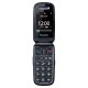 Mobile PANASONIC KXTU466EXBE