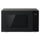 Micro-ondes PANASONIC NN-E48NBMEPG