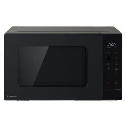 Micro-ondes PANASONIC NN-E48NBMEPG