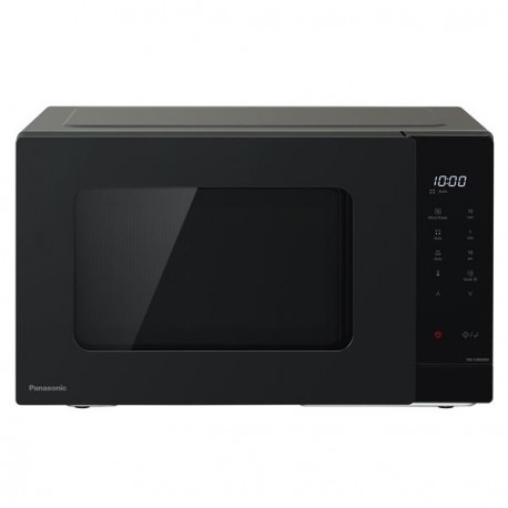 Micro-ondes PANASONIC NN-E48NBMEPG