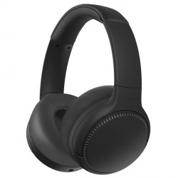 Casque PANASONIC RBM500BEK