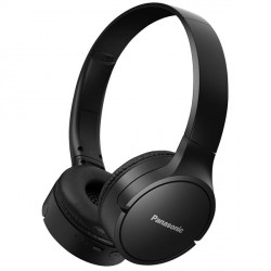Casque PANASONIC RBHF420BEK
