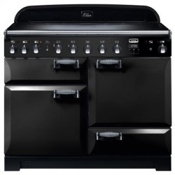 ELA110EIBL-EU