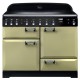 Piano de cuisson FALCON ELA110EIOG-EU