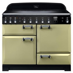 Piano de cuisson FALCON ELA110EIOG-EU