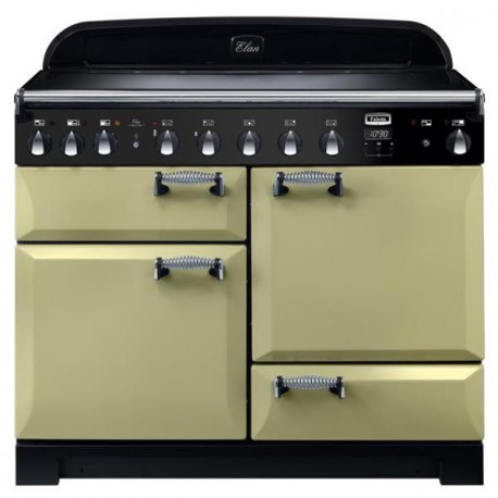 Piano de cuisson FALCON ELA110EIOG-EU