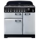 Piano de cuisson FALCON ELA90DFRP-EU