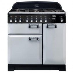 Piano de cuisson FALCON ELA90DFRP-EU