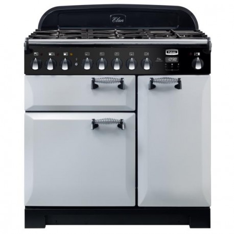 Piano de cuisson FALCON ELA90DFRP-EU