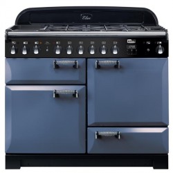 ELA110DFSB-EU