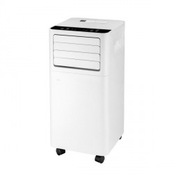 Climatiseur TCL TAC07CPBRV