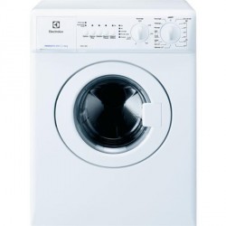 EWC1051