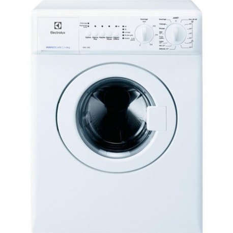 EWC1051