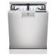 Lave-vaisselle ELECTROLUX ESS87300SX