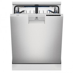 Lave-vaisselle ELECTROLUX ESS87300SX