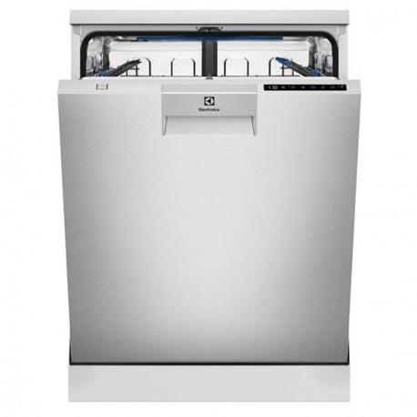 Lave-vaisselle ELECTROLUX ESS87300SX