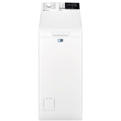 EW6T3164AD