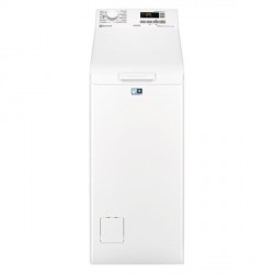 EW6T3465DD