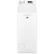 Lave-linge ELECTROLUX EW5T7622DD
