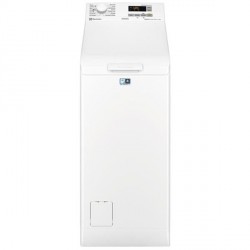 Lave-linge ELECTROLUX EW5T7622DD