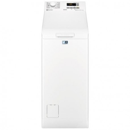 Lave-linge ELECTROLUX EW5T7622DD