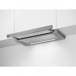 Hotte ELECTROLUX LFP616X