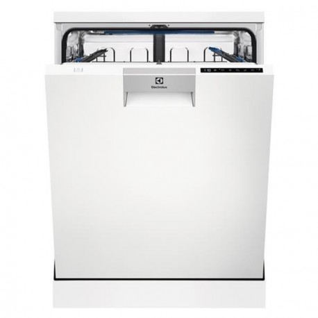 Lave-vaisselle ELECTROLUX ESS87300SW