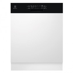 Lave-vaisselle ELECTROLUX KEAC7200IK