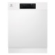 Lave-vaisselle ELECTROLUX KEAC7200IW
