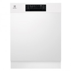 Lave-vaisselle ELECTROLUX KEAC7200IW