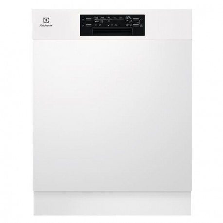 Lave-vaisselle ELECTROLUX KEAC7200IW