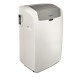 Climatiseur WHIRLPOOL PACW29COL