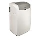 Climatiseur WHIRLPOOL PACW29HP