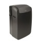 Climatiseur WHIRLPOOL PACB212HP