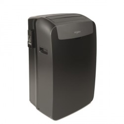 Climatiseur WHIRLPOOL PACB212HP